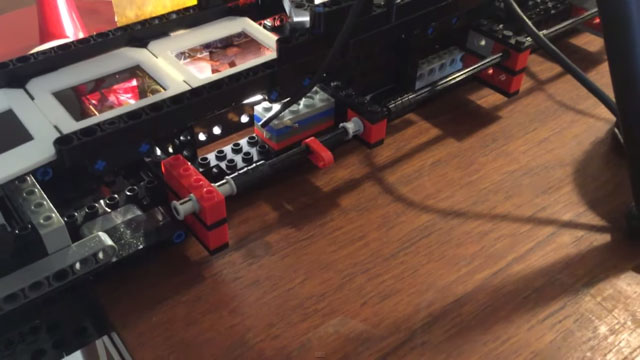 เครื่องสแกนฟิล์มอัตโนมัติ เครื่องสแกนฟิล์มอัตโนมัติ