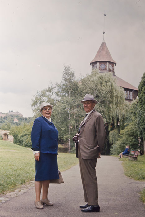 เครื่องสแกนฟิล์มอัตโนมัติ เครื่องสแกนฟิล์มอัตโนมัติ