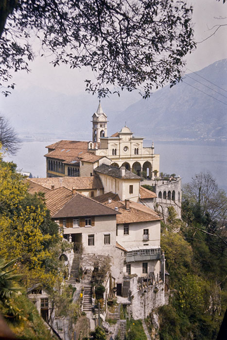 เครื่องสแกนฟิล์มอัตโนมัติ เครื่องสแกนฟิล์มอัตโนมัติ