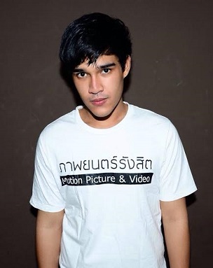 วิธีลดน้ำหนัก วิธีลดน้ำหนัก