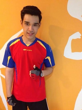 วิธีลดน้ำหนัก วิธีลดน้ำหนัก