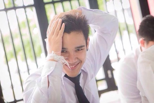 วิธีลดน้ำหนัก วิธีลดน้ำหนัก