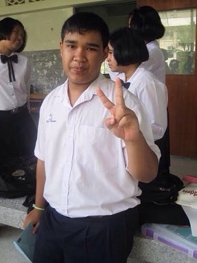 วิธีลดน้ำหนัก วิธีลดน้ำหนัก