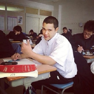 วิธีลดน้ำหนัก วิธีลดน้ำหนัก