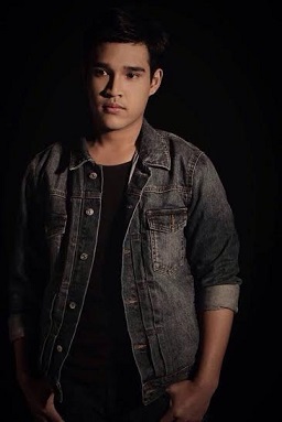 วิธีลดน้ำหนัก วิธีลดน้ำหนัก