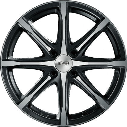 Honda S660 Honda S660