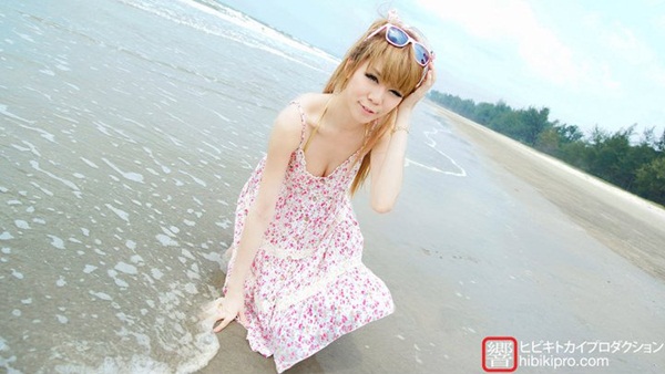 สาว Playboy,นางแบบเอเชีย สาว Playboy,นางแบบเอเชีย