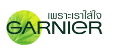 Garnier