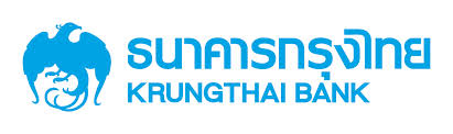ธ.กรุงไทย มอบทุนเรียนต่อ ป.โท ภาคภาษาอังกฤษ ประจำปี 2557 ธ.กรุงไทย มอบทุนเรียนต่อ ป.โท ภาคภาษาอังกฤษ ประจำปี 2557