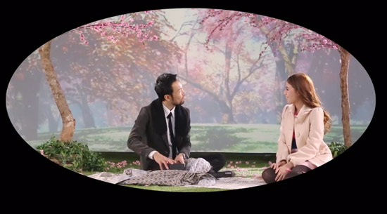 คลิปงานแต่ง ซี ฉัตรปวีณ์ ก้อง อดิศักดิ์ สุดเก๋ไก๋ คลิปงานแต่ง ซี ฉัตรปวีณ์ ก้อง อดิศักดิ์ สุดเก๋ไก๋