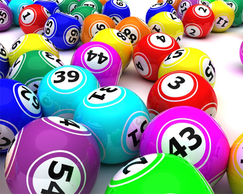 หวยเด็ดคนชี้โชค 1 กรกฎาคม 2557 หวยเด็ดคนชี้โชค 1 กรกฎาคม 2557