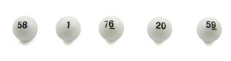 เลขเด็ดอาจารย์ดัง 16 ธันวาคม 2556 เลขเด็ดอาจารย์ดัง 16 ธันวาคม 2556