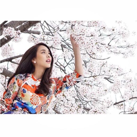 ญาญ่า มิน พีชญา ดราม่าฮอร์โมน ญาญ่า มิน พีชญา ดราม่าฮอร์โมน