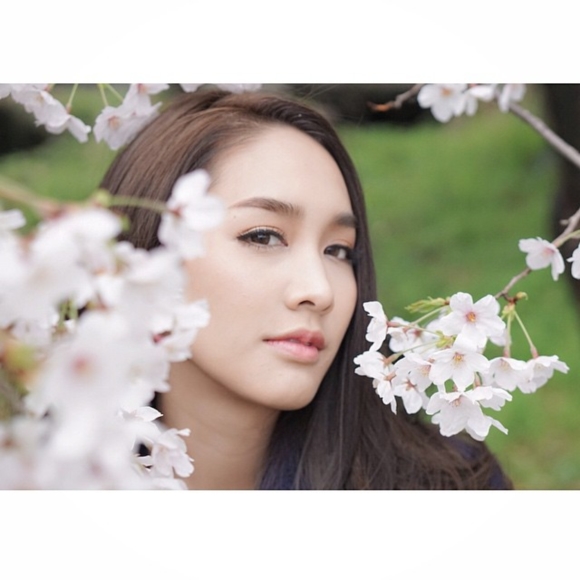 ญาญ่า มิน พีชญา ดราม่าฮอร์โมน ญาญ่า มิน พีชญา ดราม่าฮอร์โมน