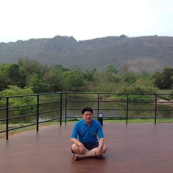 บ้านสรยุทธ สุทัศนะจินดา บ้านสรยุทธ สุทัศนะจินดา