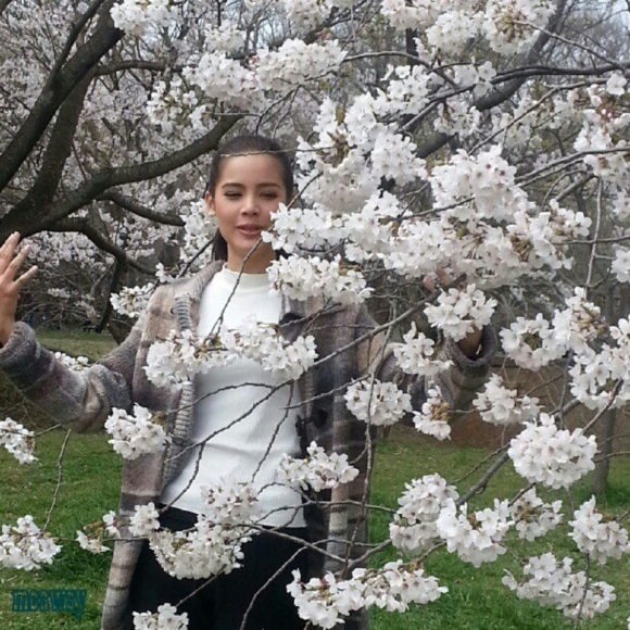 ญาญ่า มิน พีชญา ดราม่าฮอร์โมน ญาญ่า มิน พีชญา ดราม่าฮอร์โมน