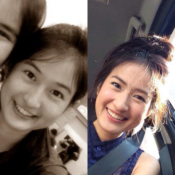 อายส์ กมลเนตร อายส์ กมลเนตร