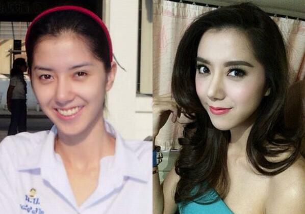 ไอซ์ อภิษฎา ไอซ์ อภิษฎา