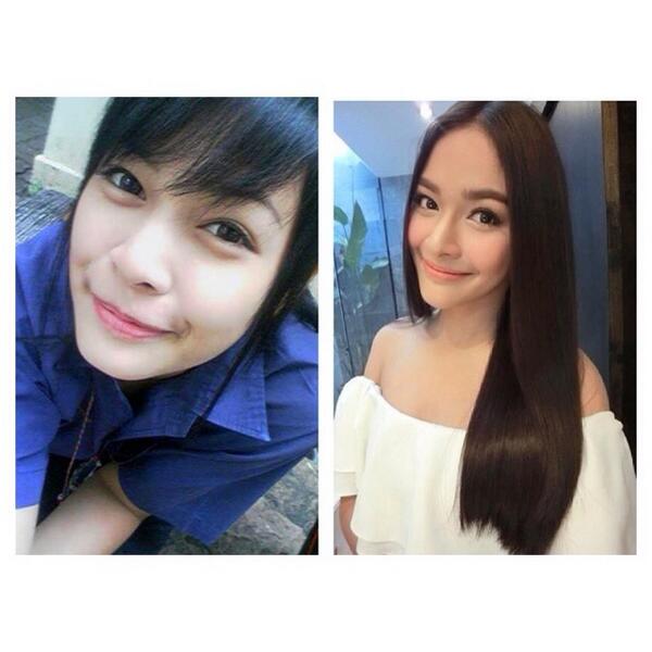 ปุ๊กลุ๊ก ฝนทิพย์ ปุ๊กลุ๊ก ฝนทิพย์