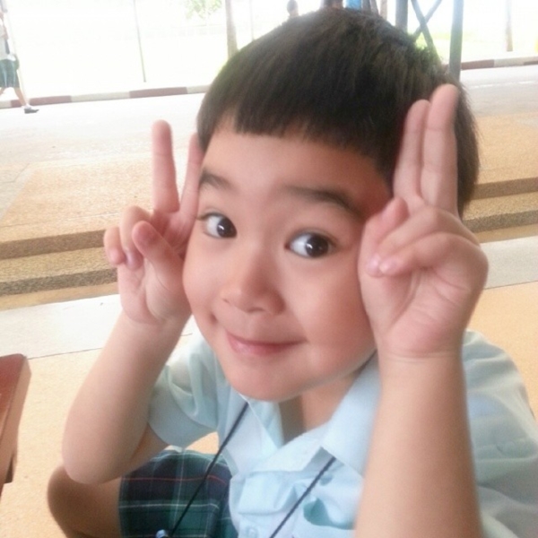 น้องปลาวาฬ อชิรวิชช์ ซุปตาร์ตัวน้อยแสนน่ารัก น้องปลาวาฬ อชิรวิชช์ ซุปตาร์ตัวน้อยแสนน่ารัก