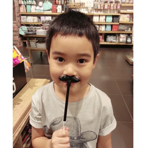 น้องปลาวาฬ อชิรวิชช์ ซุปตาร์ตัวน้อยแสนน่ารัก น้องปลาวาฬ อชิรวิชช์ ซุปตาร์ตัวน้อยแสนน่ารัก