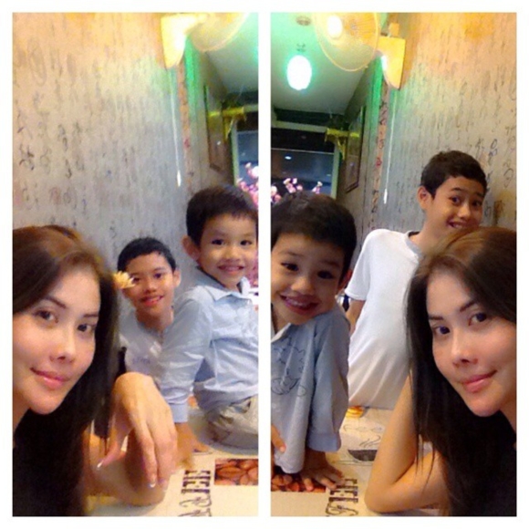 ประวัติ ปิ๋ม ซีโฟร์ แดนเซอร์สาว ประวัติ ปิ๋ม ซีโฟร์ แดนเซอร์สาว