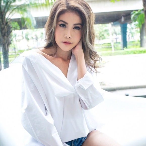 ประวัติ ปิ๋ม ซีโฟร์ แดนเซอร์สาว ประวัติ ปิ๋ม ซีโฟร์ แดนเซอร์สาว