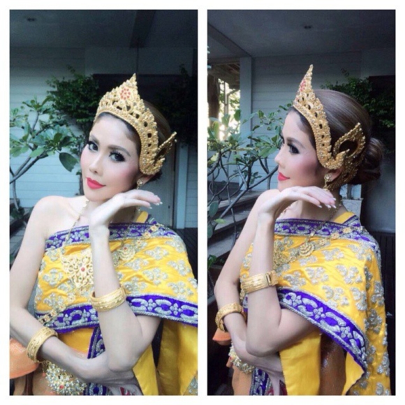 ประวัติ ปิ๋ม ซีโฟร์ แดนเซอร์สาว ประวัติ ปิ๋ม ซีโฟร์ แดนเซอร์สาว