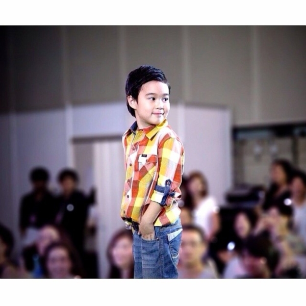 น้องปลาวาฬ อชิรวิชช์ ซุปตาร์ตัวน้อยแสนน่ารัก น้องปลาวาฬ อชิรวิชช์ ซุปตาร์ตัวน้อยแสนน่ารัก