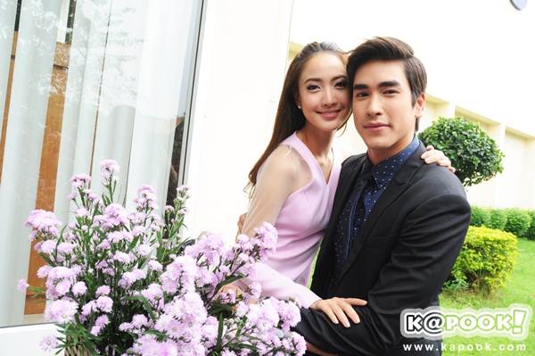 ลมซ่อนรัก ณเดชน์ คูกิมิยะ แต้ว ณฐพร ลมซ่อนรัก ณเดชน์ คูกิมิยะ แต้ว ณฐพร