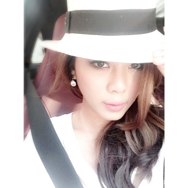 กุ๊บกิ๊บ ปัด กิ๊กกั๊ก พิชญ์ กาไชย ยันสนิทแค่พี่น้อง อนาคตไม่รู้