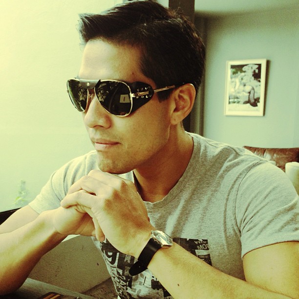 วู้ดดี้ ไม่ถือคนว่ามั่วเรื่องวีซ่าญี่ปุ่น เหน็บไปเที่ยว เอามารยาทกลับมาด้วย