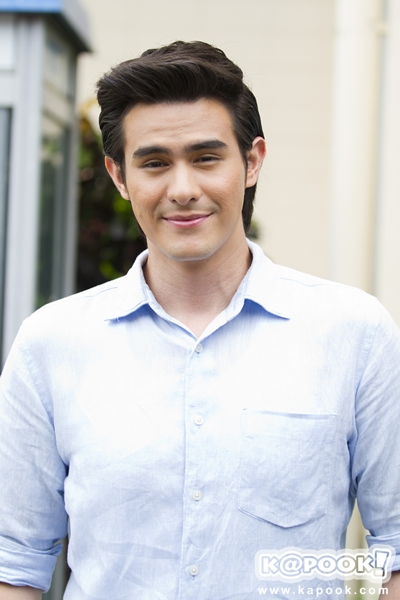 ไฟในวายุ