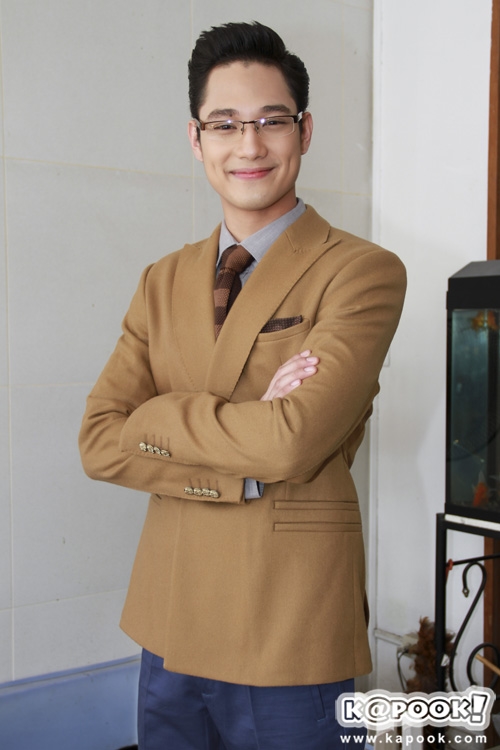 เรื่องย่อสะใภ้จ้าว เรื่องย่อสะใภ้จ้าว