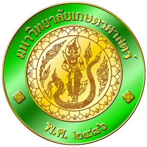 รับตรง 58 ม.เกษตรศาสตร์ รับตรง 58 ม.เกษตรศาสตร์