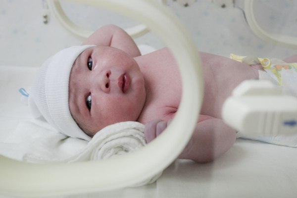 ตั๊ก บงกช ผ่าคลอดลูกชาย ตั้งชื่อ น้องข้าวหอม