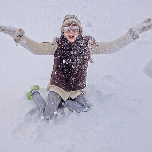 โฟร์ ศกลรัตน์ เที่ยวยุโรปกับครอบครัว ในแบบอบอุ่น