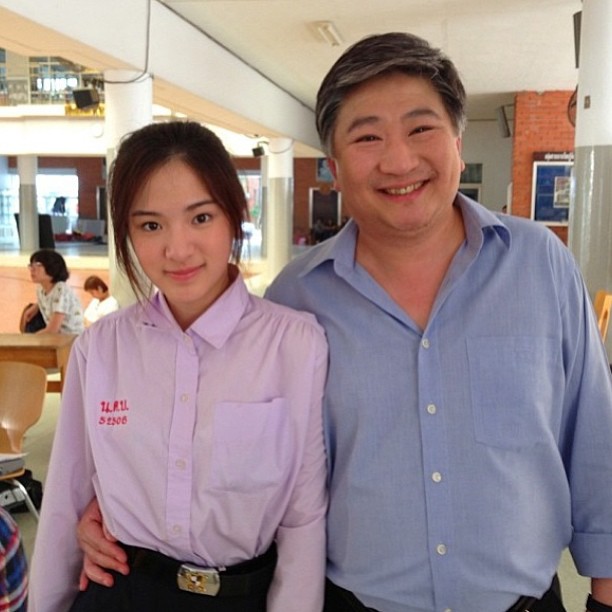 ปันปัน สุทัตตา ปันปัน สุทัตตา