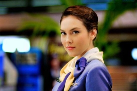 เบื้องหลัง...เเผนร้ายพ่ายรัก แมท-ฟิล์ม ประชันบทเข้มข้นครั้งเเรก