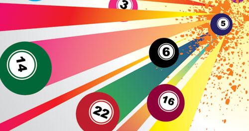 หวยซองคลังเลข 16/4/57 หวยซองคลังเลข 16/4/57