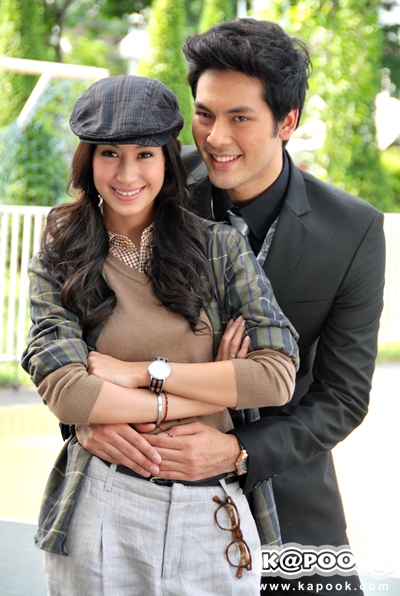 บวงสรวง เปิดกล้อง ละคร คิวบิก บวงสรวง เปิดกล้อง ละคร คิวบิก