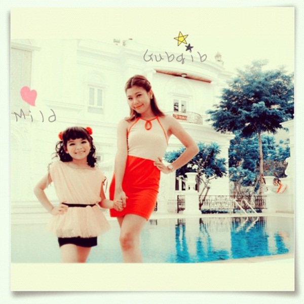 ภาพเบื้องหลัง ปัญญาชนก้นครัว ฮา ๆ ปนน่ารัก