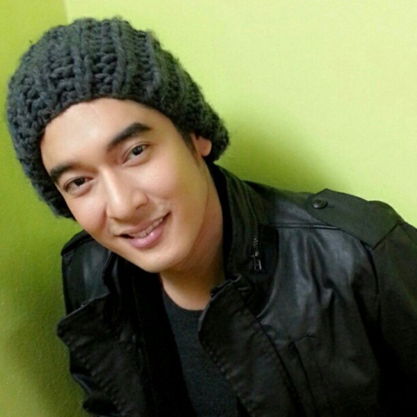 มาดูภาพฟิตติ้งมายาสีมุก ก่อนตะลุยถ่ายทำที่แดนกิมจิ