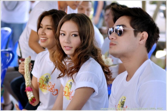 สาปพระเพ็ง