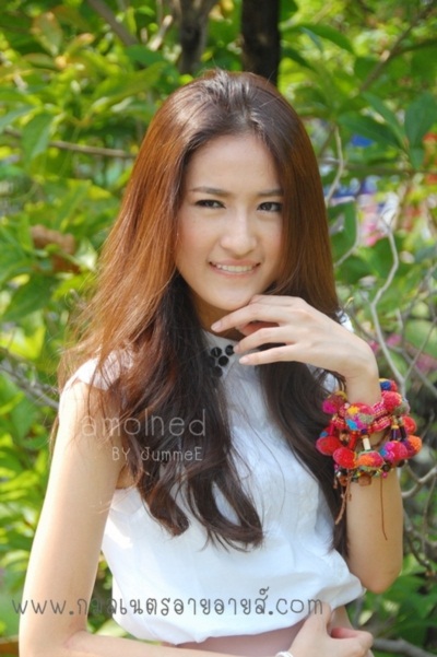 บุกงานบวงสรวง The Sixth Sense สื่อรักสัมผัสหัวใจ ภาค 2