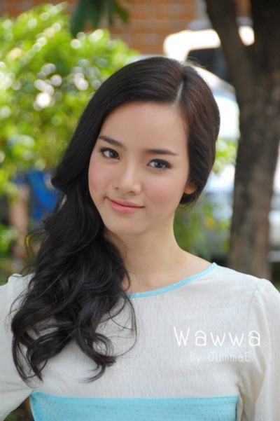 บุกงานบวงสรวง The Sixth Sense สื่อรักสัมผัสหัวใจ ภาค 2