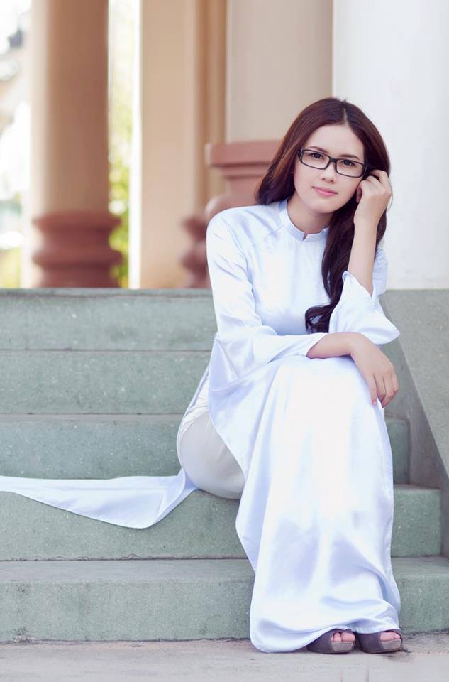 เวียดนาม