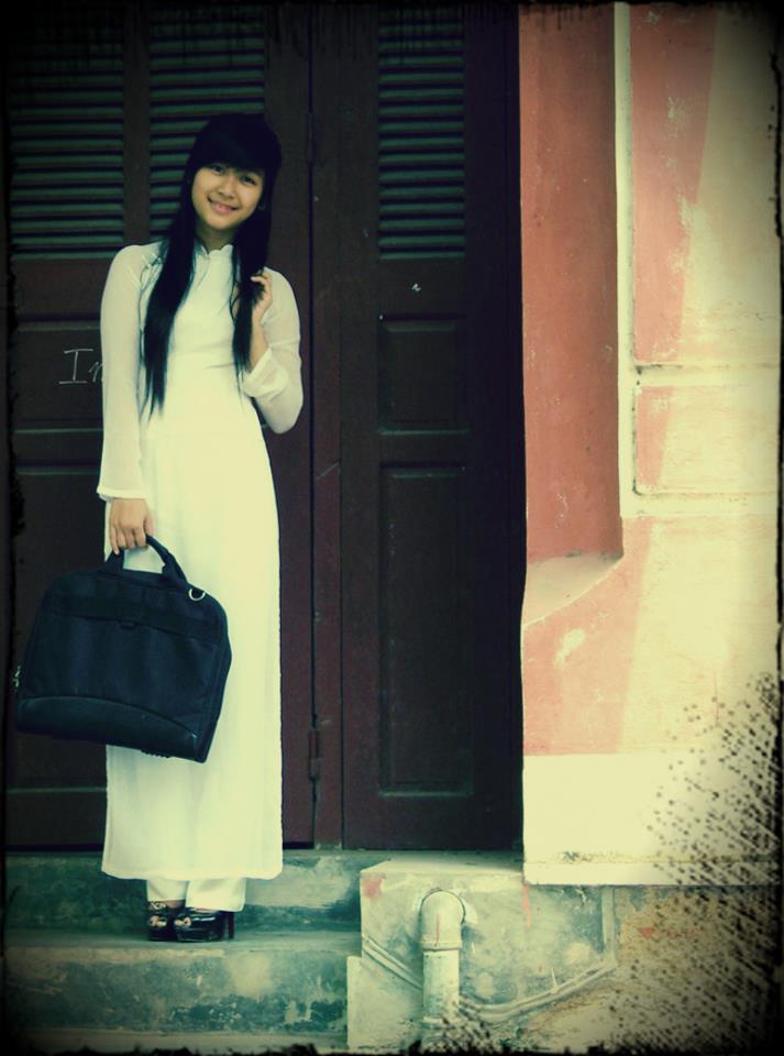 เวียดนาม