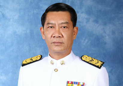ศักดา คงเพชร