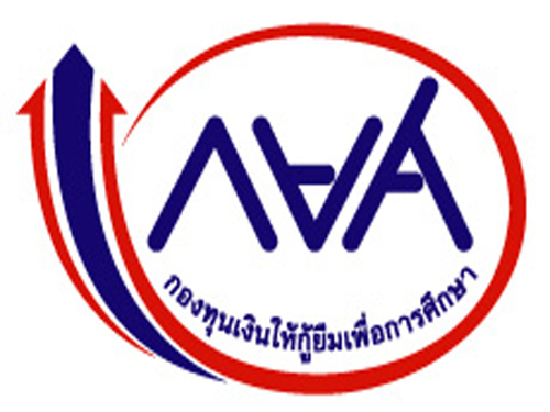 กยศ ชวนชำระหนี้ก่อน 31 มี.ค. นี้ เล็งฟ้องผู้ค้างหนี้ 4 ปีขึ้นไป กยศ ชวนชำระหนี้ก่อน 31 มี.ค. นี้ เล็งฟ้องผู้ค้างหนี้ 4 ปีขึ้นไป
